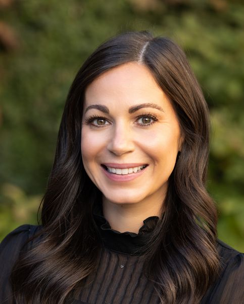 Stacy Brewer, REALTOR
